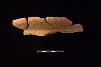 陶罐藏品圖，第1張